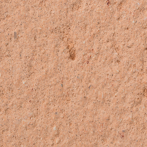 mr-1 & mr2: red sandstone